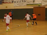 U14 03122016 020