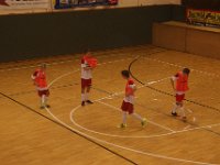 U14 03122016 030