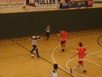 U14 03122016 031