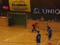 U14 03122016 038