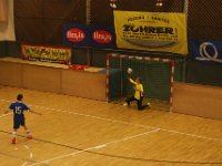U14 03122016 042