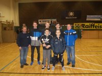 U14 03122016 067