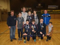 U14 03122016 076