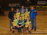 U14 03122016 083