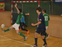 U15 10122016 004