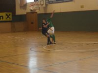 U15 10122016 008