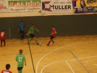 U15 10122016 032