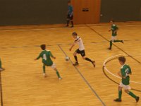 U15 10122016 036
