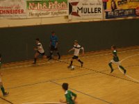 U15 10122016 037
