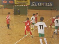 U7 03122016 015