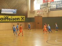 U7 03122016 020