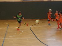 U7 03122016 026