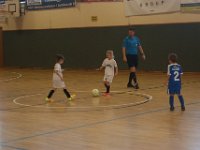 U7 03122016 034