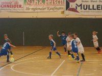 U7 03122016 036