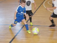 U7 03122016 039