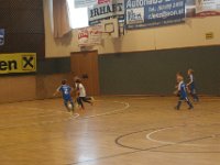 U7 03122016 041