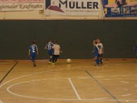U7 03122016 044