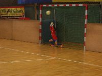 U7 03122016 047