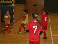U8 08122016 004