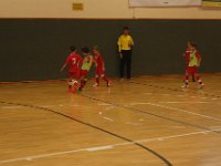 U8 08122016 005