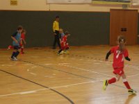 U8 08122016 021