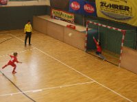 U8 08122016 039