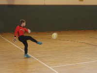 U9 04122016 022
