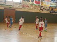 U9 04122016 030