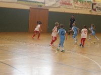 U9 04122016 037