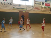 U9 04122016 038