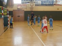 U9 04122016 040