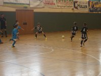 U9 04122016 047