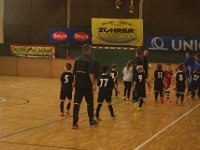 U9 04122016 054