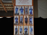Preisschnapsen 17092016 003