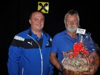 Preisschnapsen 17092016 047