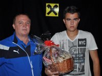 Preisschnapsen 17092016 051