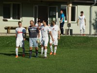 06082016 Mooskirchen 003