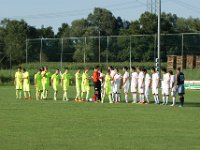 06082016 Mooskirchen