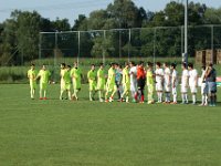 06082016 Mooskirchen 017