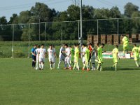 06082016 Mooskirchen 019
