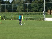 06082016 Mooskirchen 021
