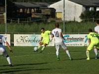 06082016 Mooskirchen 030