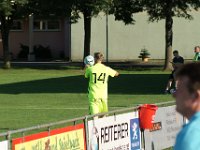 06082016 Mooskirchen 032