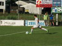 06082016 Mooskirchen 040