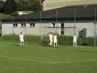 06082016 Mooskirchen 046