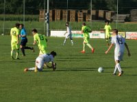 06082016 Mooskirchen 049