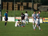 06082016 Mooskirchen 053