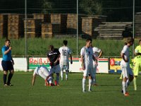 06082016 Mooskirchen 054