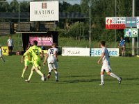 06082016 Mooskirchen 059