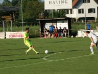 06082016 Mooskirchen 060